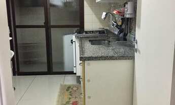 Imagem 5: Venda Apartamento com 3 dormitórios