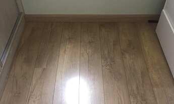 Imagem 4: Apartamento à venda em Jabaquara com 57 m², 3 quartos, 1 vaga