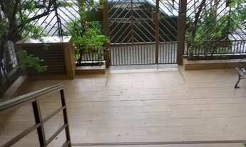 Imagem 7: Apartamento à venda em Vila Prudente com 90 m², 2 quartos, 1 vaga