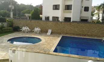 Imagem 6: Apartamento à venda em Vila Prudente com 130 m², 3 quartos, 1 suíte, 3 vagas