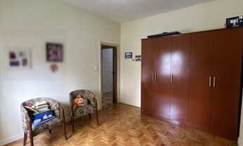 Imagem 2: Apartamento à venda em Ipiranga com 60 m², 1 quarto, 1 suíte