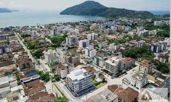 Imagem 6: Venda Apartamento com 3 dormitórios