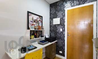 Imagem 2: Apartamento à venda em Ipiranga com 75 m², 1 quarto