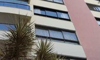 Imagem 2: Apartamento à venda em Bosque da Saúde com 134 m², 3 quartos, 3 suítes, 3 vagas