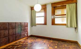 Imagem 5: Apartamento à venda em República com 144 m², 2 quartos