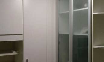 Imagem 4: Venda Apartamento com 3 dormitórios