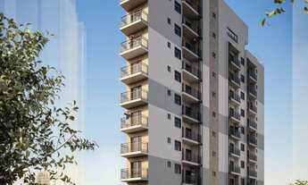 Imagem: Apartamento à venda em Bosque da Saúde