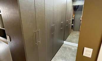 Imagem 5: Apartamento à venda em República com 50 m², 2 quartos