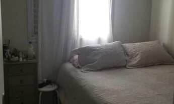 Imagem: Apartamento à venda em Freguesia do Ó