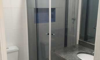 Imagem 3: Apartamento à venda em Itaquera com 47 m², 2 quartos, 1 vaga