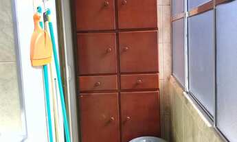 Imagem 5: Apartamento à venda em Brás com 69 m²