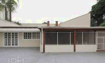 Imagem 6: Apartamento à venda em Santana com 90 m², 3 quartos, 2 vagas