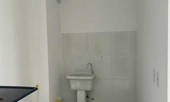 Imagem 5: Apartamento à venda em Lapa com 36 m², 2 quartos