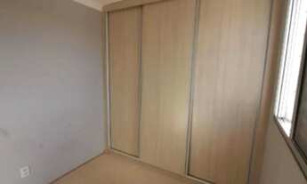 Imagem 3: Apartamento à venda em Jaraguá com 41 m², 2 quartos, 1 vaga