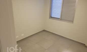 Imagem 5: Apartamento à venda em Belém com 94 m², 3 quartos, 1 suíte, 2 vagas