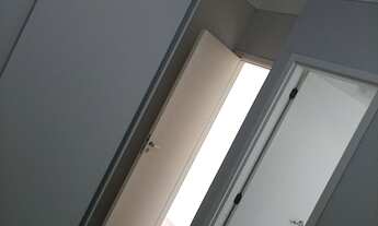 Imagem 7: Apartamento à venda em Raposo Tavares com 92 m², 2 quartos, 2 suítes, 2 vagas