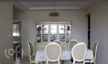 Imagem 3: Apartamento à venda em Liberdade com 75 m², 2 quartos, 1 suíte