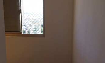 Imagem 3: Apartamento à venda em Cidade Líder com 55 m², 3 quartos, 1 vaga