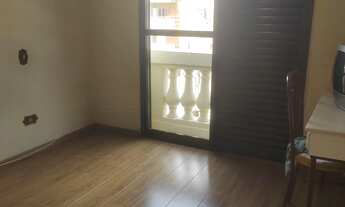 Imagem 5: Venda Apartamento com 4 dormitórios