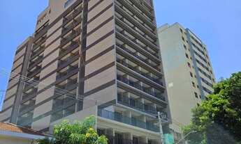 Imagem 5: Apartamento à venda em Perdizes com 23 m², 1 quarto