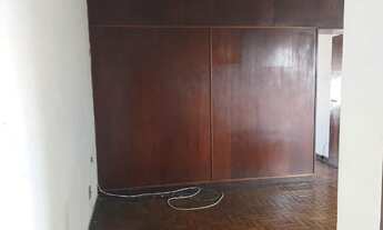 Imagem 4: Apartamento à venda em República com 83 m², 2 quartos, 1 vaga