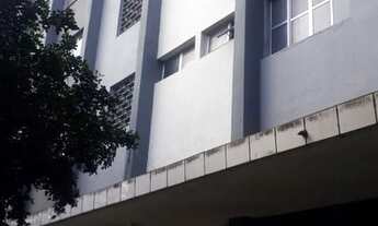 Imagem 7: Apartamento à venda em Ipiranga com 80 m², 2 quartos, 1 vaga