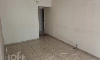 Imagem 3: Apartamento à venda em Jabaquara com 65 m², 2 quartos, 1 vaga