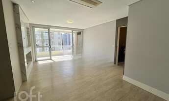 Imagem: Apartamento à venda em Vila Andrade com