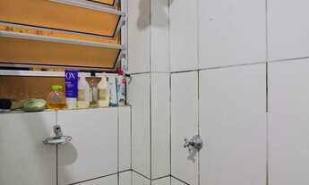 Imagem 2: Apartamento à venda em República com 47 m², 2 quartos