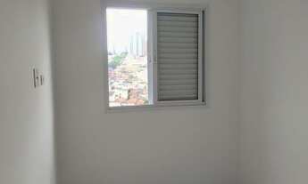 Imagem 2: Apartamento à venda em Tucuruvi com 42 m², 2 quartos, 1 vaga