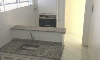 Imagem 5: Apartamento à venda em Bom Retiro com 62 m², 2 quartos