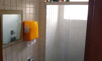 Imagem 5: Apartamento à venda em Tucuruvi com 60 m², 2 quartos, 1 vaga