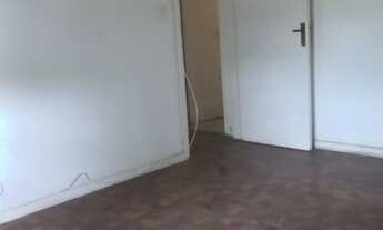 Imagem 6: Apartamento à venda em Bela Vista com 87 m², 2 quartos