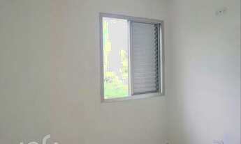 Imagem 2: Apartamento à venda em Ponte Rasa com 62 m², 2 quartos, 1 vaga