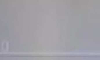 Imagem 6: Apartamento à venda em Ipiranga com 75 m², 2 quartos, 2 vagas