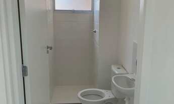 Imagem 2: Apartamento à venda em Raposo Tavares com 41 m², 2 quartos, 1 vaga