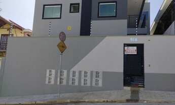 Imagem 1: Apartamento à venda em Vila Matilde com 38 m², 2 quartos