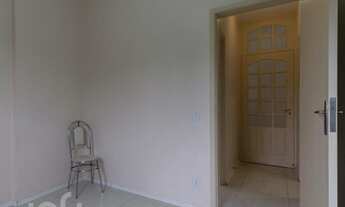 Imagem 7: Apartamento à venda em Vila Sônia com 70 m², 2 quartos, 2 vagas