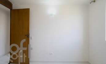 Imagem 7: Apartamento à venda em Cursino com 75 m², 2 quartos, 1 vaga