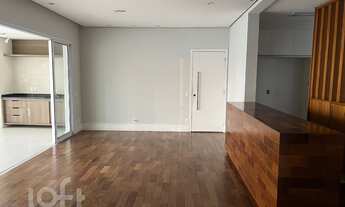 Imagem: Apartamento à venda em Vila Leopoldina