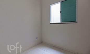 Imagem 6: Apartamento à venda em Vila Jacuí com 33 m², 2 quartos