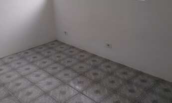 Imagem 4: Apartamento à venda em Vila Prudente com 28 m²