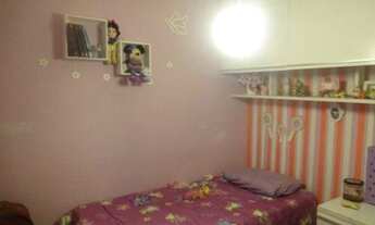 Imagem 5: Venda Apartamento com 3 dormitórios