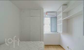 Imagem 5: Apartamento à venda em Tremembé com 78 m², 2 quartos, 1 vaga