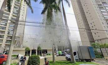 Imagem: Apartamento à venda em Mandaqui com 92