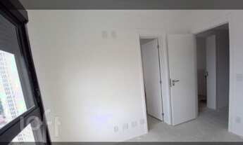 Imagem 6: Apartamento à venda em Alto da Lapa com 218 m², 4 quartos, 2 suítes, 4 vagas