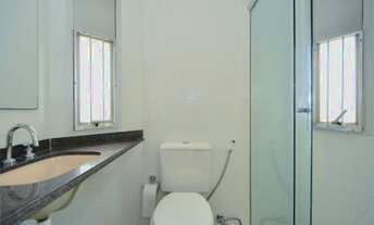 Imagem 3: Venda Apartamento com 2 dormitórios