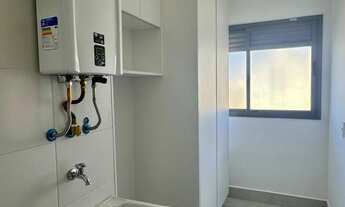 Imagem 2: Apartamento à venda em Vila Leopoldina com 69 m², 2 quartos, 1 suíte, 1 vaga