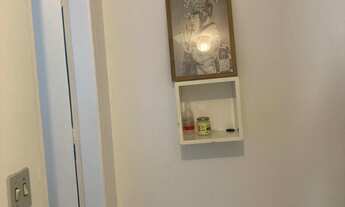 Imagem 7: Apartamento à venda em Bela Vista com 42 m²