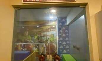 Imagem 5: Apartamento à venda em Jardim São Luís com 65 m², 2 quartos, 1 vaga